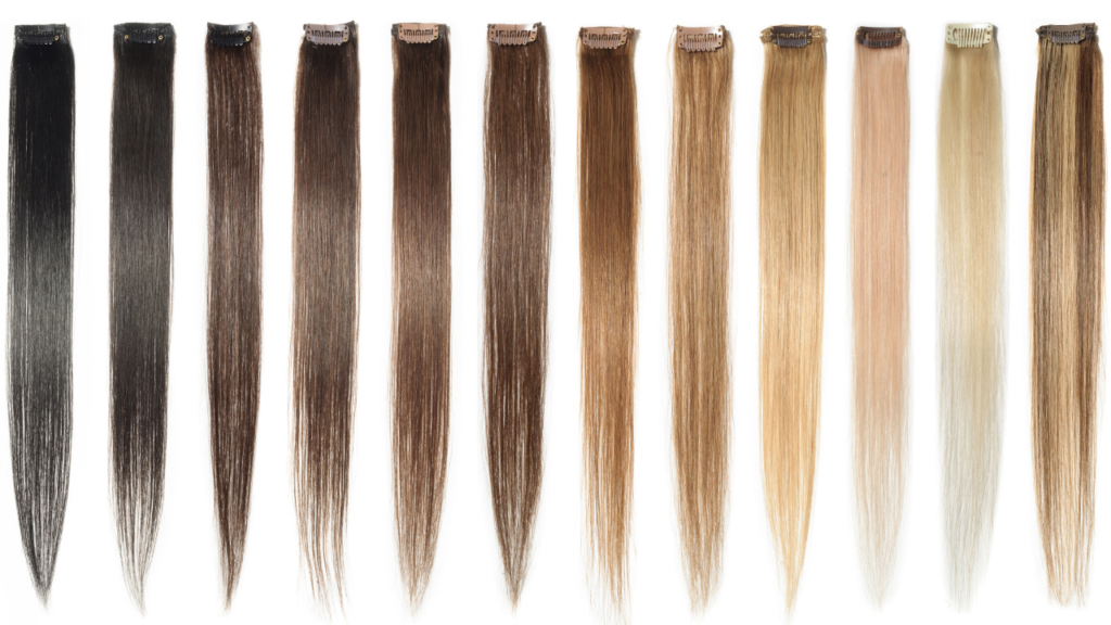 oCCpfll8SXywhHnwAbaJ Clip Ins Blog Post Picture