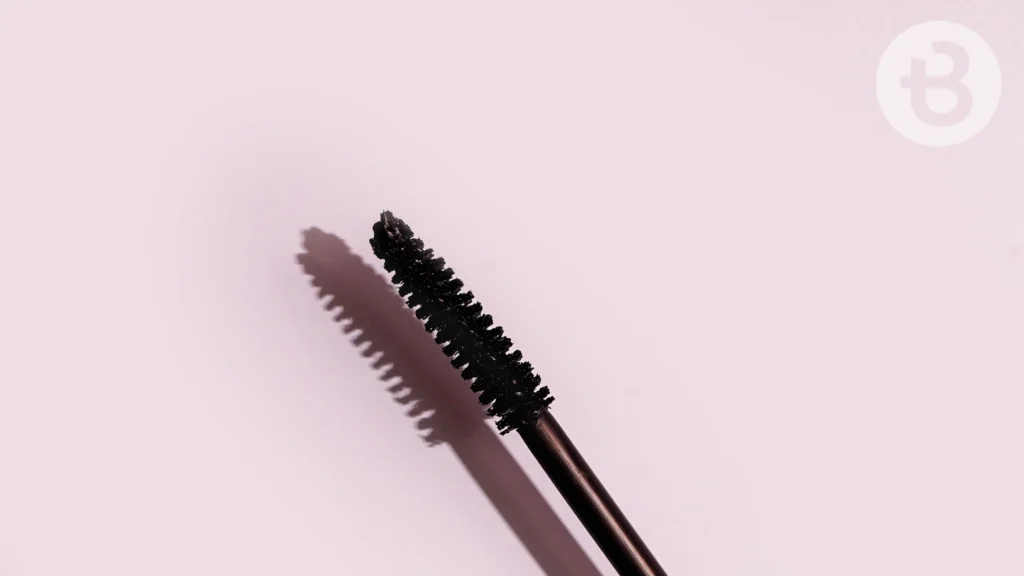 5dcfb3 05e2 c6a de45 b085b721c71 Mascara Wand
