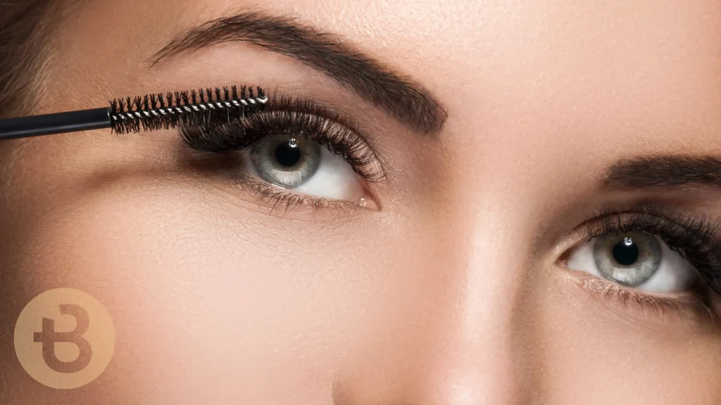 6265235 8d3 ed7f 177a 11682cfb02 Lash Extensions Mascara Picture