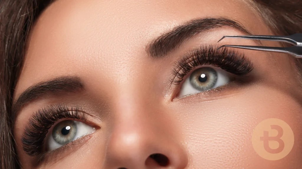 75afd10 1a5 f052 1dee f284a380342c Lash Extensions Picture