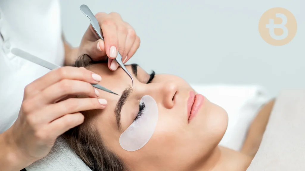 a8760a 7020 6df 2368 c885e6c5a0 Eyelash Extension Applcation