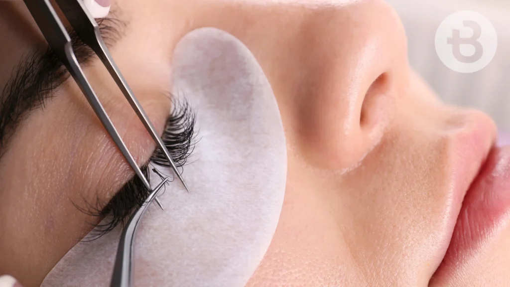 b2dbfbb af3 5c18 862 fba4d747a0dd Volume Eyelash Extensions
