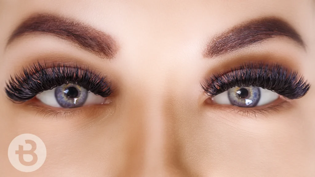 bd1add6 eaec 011d 7dc4 6ee4308c1588 Volume Lash Extensions