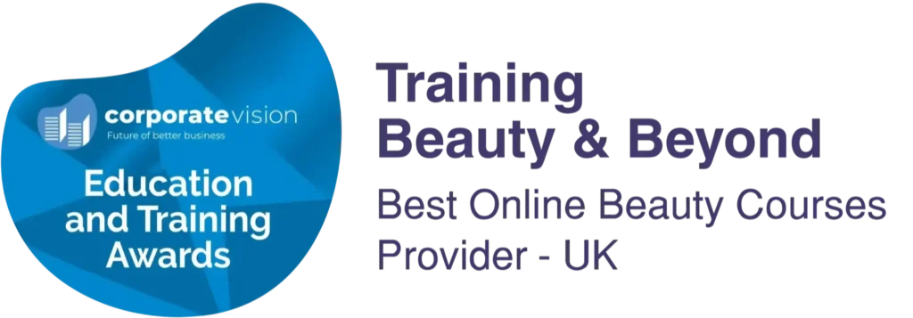 16c7fe a058 cd4f 177 e07713e6160 b83ef468 8609 44ca 9666 07c13782266d Eyebrow Wax and Tint Course