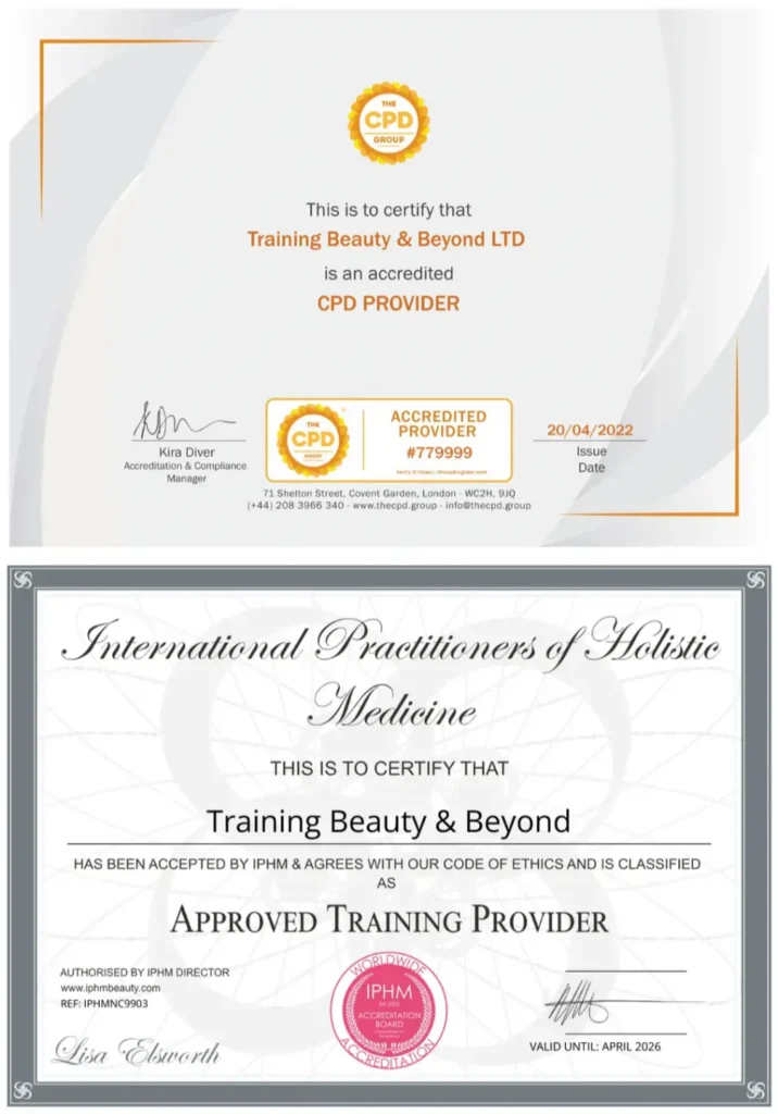 803e8ad df5 6ee4 20 ceea4247057 c4f5b836 15dd 40b6 ae49 8c126fd7ca52 Eyebrow Wax and Tint Course