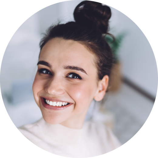 Review Avatars 01 Eyebrow Wax and Tint Course
