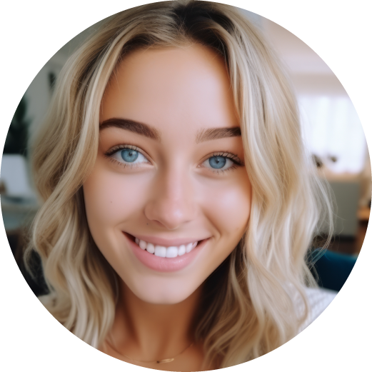 Review Avatars 02 Eyebrow Wax and Tint Course