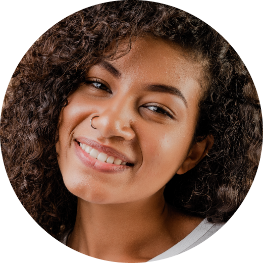 Review Avatars 03 Eyebrow Wax and Tint Course
