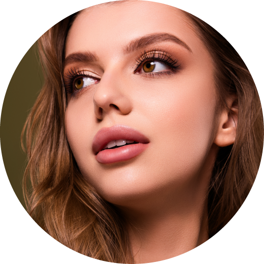 Review Avatars 04 Eyebrow Wax and Tint Course