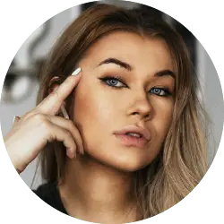 Lift Tint Review Avatars Rosana Eyelash Lift & Tint Course