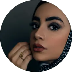 Lift Tint Review Avatars Souheir Eyelash Lift & Tint Course