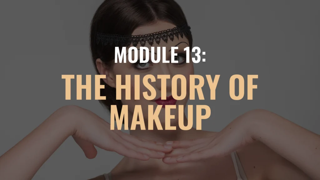 MA Module Thumbnails July25 13 1 makeup course