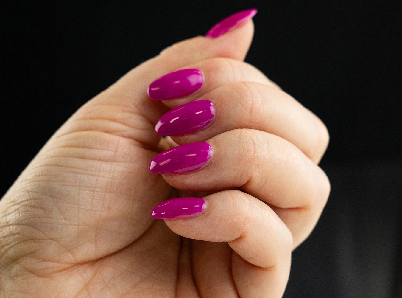 Nail Photos Landing Page Builder 2 About Us