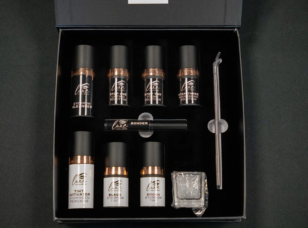 tbb-brow-lamination-kit-4