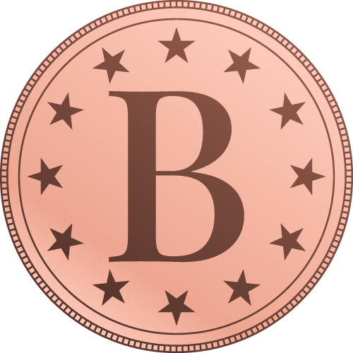 TBB TIER MEDAL BRONZE Eyebrow Wax and Tint Course