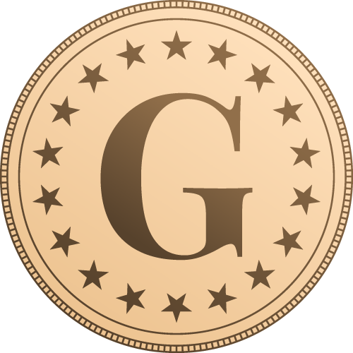 TBB TIER MEDAL GOLD Eyebrow Wax and Tint Course